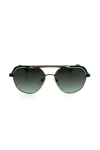 U.S. Polo Assn-USS 0308 C1-Elegance