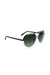 U.S. Polo Assn-USS 0308 C1-Elegance