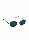 GÜNEŞ GÖZLÜĞÜ U.S. POLO ASSN. USS 0140 C2