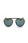 U.S.Polo.Assn.-USS 0269 C2-Elegance 1