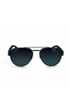 U.S.Polo.Assn.-USS 0227 C1-Elegance