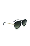 U.S. Polo Assn-USS 0365 C1-Elegance