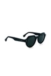 U.S. Polo Assn-USS 0330 C1-Elegance