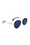 U.S.Polo.Assn.-USS 0069 C1-Elegance