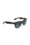 U.S. Polo Assn-USS 0034 C4-Elegance