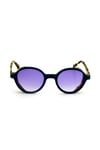 GÜNEŞ GÖZLÜĞÜ U.S. POLO ASSN. USS 0237 C4
