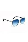 U.S.Polo.Assn.-USS 0222 C2-Elegance