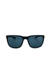 U.S. Polo Assn-USS 0318 C2-Elegance