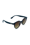 U.S.Polo.Assn.-USS 0120 C2-Elegance