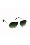 U.S.Polo.Assn.-USS 0147 C1-Elegance