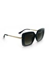 U.S.Polo.Assn.-USS 0211 C3-Elegance