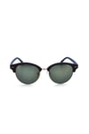U.S. Polo Assn-USS 0038 C2-Elegance