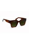 U.S.Polo.Assn.-USS 0203 C2-Elegance