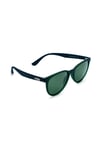 U.S.Polo.Assn.-USS 0122 C5-Elegance