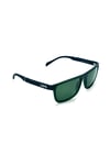 U.S.Polo.Assn.-USS 0118 C5-Elegance