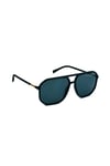 U.S.Polo.Assn.-USS 0153 C2-Elegance
