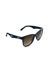 U.S.Polo.Assn.-USS 0100 C2-Elegance