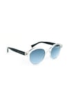 U.S.Polo.Assn.-USS 0162 C2-Elegance