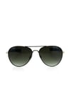 U.S.Polo.Assn.-USS 0275 C2-Elegance