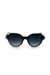 U.S.Polo.Assn.-USS 0239 C1-Elegance