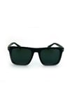 U.S.Polo.Assn.-USS 0264 C1-Elegance