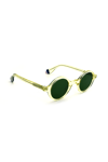 U.S.Polo.Assn.-USS 0236 C2-Elegance