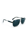 U.S.Polo.Assn.-USS 0223 C4-Elegance
