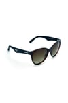U.S.Polo.Assn.-USS 0099 C2-Elegance
