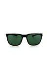 U.S. Polo Assn-USS 0318 C3-Elegance