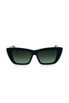 U.S. Polo Assn-USS 0312 C1-Elegance