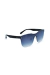 U.S. Polo Assn-USS 0049 C4-Elegance
