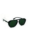 U.S.Polo.Assn.-USS 0152 C3-Elegance