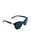 U.S.Polo.Assn.-USS 0104 C1-Elegance