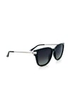 U.S.Polo.Assn.-USS 0373 C2-Elegance