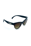U.S.Polo.Assn.-USS 0108 C2-Elegance
