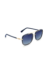 U.S.Polo.Assn.-USS 0090 C3-Elegance