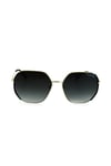 U.S.Polo.Assn.-USS 0260 C1-Elegance