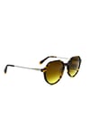 U.S.Polo.Assn.-USS 0232 C2-Elegance