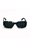 U.S.Polo.Assn.-USS 0204 C1-Elegance