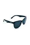 U.S.Polo.Assn.-USS 0100 C1-Elegance