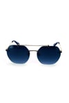 U.S. Polo Assn-USS 0065 C2-Elegance