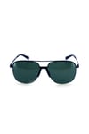 U.S.Polo.Assn.-USS 0091 C1-Elegance