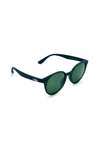 U.S.Polo.Assn.-USS 0120 C5-Elegance