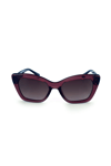 U.S.Polo.Assn.-USS 0088 C2-Elegance