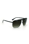U.S.Polo.Assn.-USS 0214 C2-Elegance