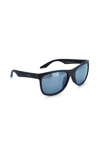 U.S.Polo.Assn.-USS 0053 C4-Elegance
