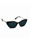U.S.Polo.Assn.-USS 0163 C2-Elegance