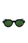 U.S. Polo Assn-USS 0330 C3-Elegance