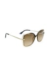 U.S.Polo.Assn.-USS 0161 C3-Elegance