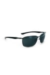 U.S.Polo.Assn.-USS 0256 C2-Elegance